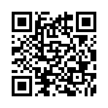 QR Code for 1L2XTqpUhjsbNVnY7vdC2facSFFaGCccqj