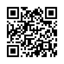 QR Code for 1L2XVnyFiMvowEWSJnBAgWfLJhWDmbAWCo