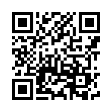 QR Code for 1L2XW2aCbtDzhqTN6daVxxpHDYoXJa3cdg