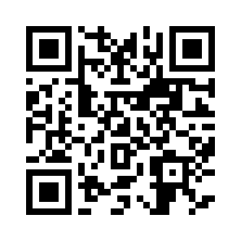 QR Code for 1L2XWYinjQeL4tW2JHGRaE89QLG64qBjSE