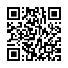 QR Code for 1L2XYBaTYyPWi4yboobYcb2nJsVL4uNi6L