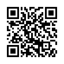 QR Code for 1L2Xa8SfLWsRo1tM4pxLb3dLQBio6qVFVq