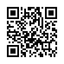 QR Code for 1L2XaBBSt7LXXnFLrVTtXkM9FaAxEYYWHZ