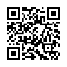 QR Code for 1L2XaGkwLgNUecpc2wz3iE1MbH32faPL1B