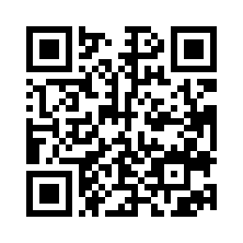 QR Code for 1L2XbFf21ec5nRgkv637XodF3aPs3pEoow