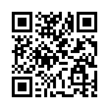 QR Code for 1L2Xd8cWr9PQsitRXw5qq1rxRRULd52CyD