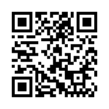 QR Code for 1L2Xd9UJMxPwQjdz7tZWkhL2yMAFffvu2v