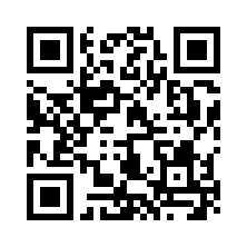 QR Code for 1L2XdSjJrdhPytVhyGb8nzkpaZ7Fzby74d