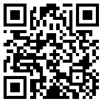 QR Code for 1L2XdWNFbqHtLCYJMdvVWTdifyeKf5Gqdp