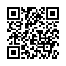 QR Code for 1L2XdhocWaj9XdR22bTgdXvvVVpt9dPyYJ