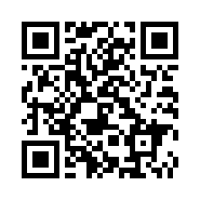 QR Code for 1L2XeDgKtx87so9s5xJPD2z15f4XBdevuc