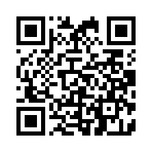 QR Code for 1L2XfBE9EpyxDAUj9t26Ykc6f4cDHqmhb7
