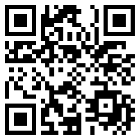 QR Code for 1L2XfhkVbV9vhonmStq7555ViYudEWXdfe