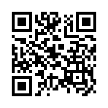 QR Code for 1L2XhapfRaL6jq6q4ihiYcy46875jabCxe