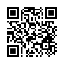 QR Code for 1L2XjgsVC1W499zuits3PS39iDemyj8Ktg