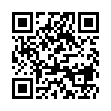 QR Code for 1L2Xjomp8hYpUm262w1HvvmafnCJdBC6s3