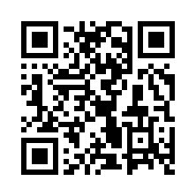 QR Code for 1L2XqWD8kL6L1dcR2UC9E9KJ2Vn3GTPnMm
