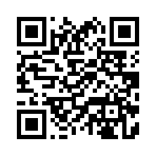 QR Code for 1L2XsRRiMx5KSwjCz6veBugtULC38GDw4K