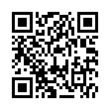 QR Code for 1L2XuQpdpK8nGZPdKHphio5aWksY9SDFCv