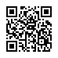QR Code for 1L2Xvhh6GPPWU2MEx4KGPRASKYzS4FvzUq