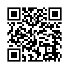 QR Code for 1L2XwSE6ut3FNB7J1ByX5Z5pD1BraXSrbD