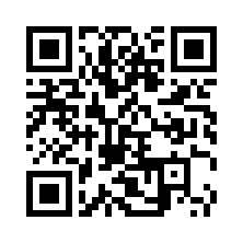 QR Code for 1L2XxuRJ6vmFYRFphT6G7MvgB9JoEYrTXC