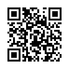 QR Code for 1L2XyRYQJBo25ZsYnuRjsarAaDRXh42ohu