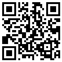 QR Code for 1L2Y2a8w5FhRbBeEjWJJdAcHH9YH7gPJrT
