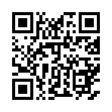 QR Code for 1L2Y5StzbnBcNBWAtg18TjC9oTehGPcK9K