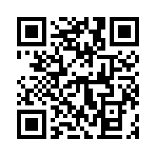 QR Code for 1L2Y5T5vdWdEB3GQW3kLuV24bdTcYNzXfK