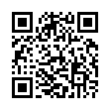 QR Code for 1L2Y6vbh1tJpa8fN243gKuvrEnwpPyJyt8