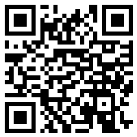 QR Code for 1L2YAGYebh7fbgKLmeqMdWAXGCF7rKbdvN