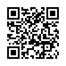 QR Code for 1L2YAjEK8PU5mXW6ibdzAXr32hXzdRDFEo