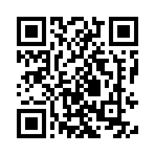 QR Code for 1L2YBUH716C6qek87JaVMNKtC9grmf5f1a