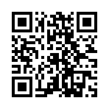 QR Code for 1L2YDMMCrSdxgWnQYemuXMQtoeq7q7PfVF