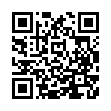 QR Code for 1L2YEbrEHkX5qxfc8NB8epD3XfWLLKB4Nd