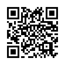 QR Code for 1L2YFCjRv1ffRuW6cBy1ysVPQXx9dtC3WS