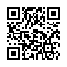 QR Code for 1L2YFtqTjsbEPhAzShggiwMLNUuK16KUXt
