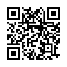 QR Code for 1L2YGUEisLYhifGSZDcSjKVgpRWyYC2zdH