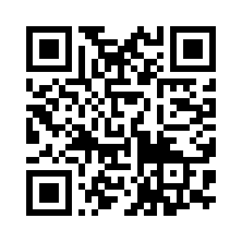 QR Code for 1L2YMM52ftcS2ZXpG9oRRVMwrc1ZsX7GJe