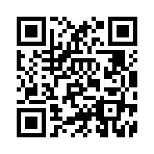 QR Code for 1L2YMea5b4azGs7iudRrafdpta3ArTYCoL