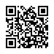 QR Code for 1L2YNkPS2vr7J3efnAMFVAxm52x7TX8gKJ