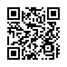 QR Code for 1L2YPrEEVfpXWzjdB326Md3r3D5D7PbBGs
