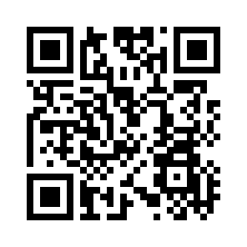 QR Code for 1L2YQdYWo1F2qC83EnwVkpJcFuquiJ8icD
