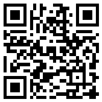 QR Code for 1L2YRF51KvBpZEpvqnLboDHMADe6ZjcemH