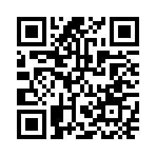 QR Code for 1L2YWHPa4spN5Fk7UPZUGDfWaTYK4NN8Hk