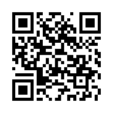 QR Code for 1L2YXedhaumh5DK66dFPuc3rnD7VphjfQq