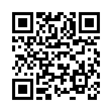 QR Code for 1L2YYjvmVCH7fyMTEx7JC8qbUS2pG7661V