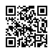 QR Code for 1L2YYxPknUNgn71L2gRWCdmyan7TiAjAmt