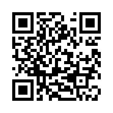 QR Code for 1L2YcoNmLU6c6oqzCpXfaERC6tBN1YbvAF